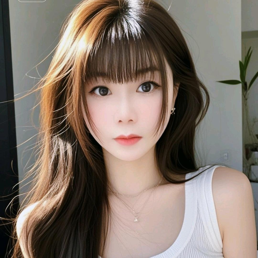 🌸☀️思思☀️🌸