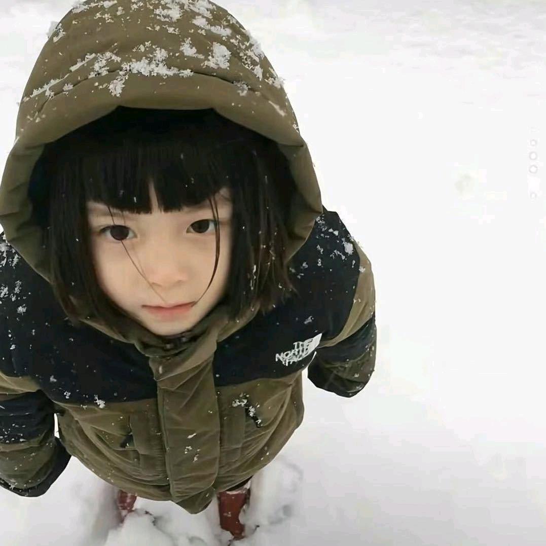 LV钱是英雄胆