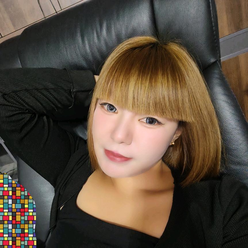 小水晶之水晶