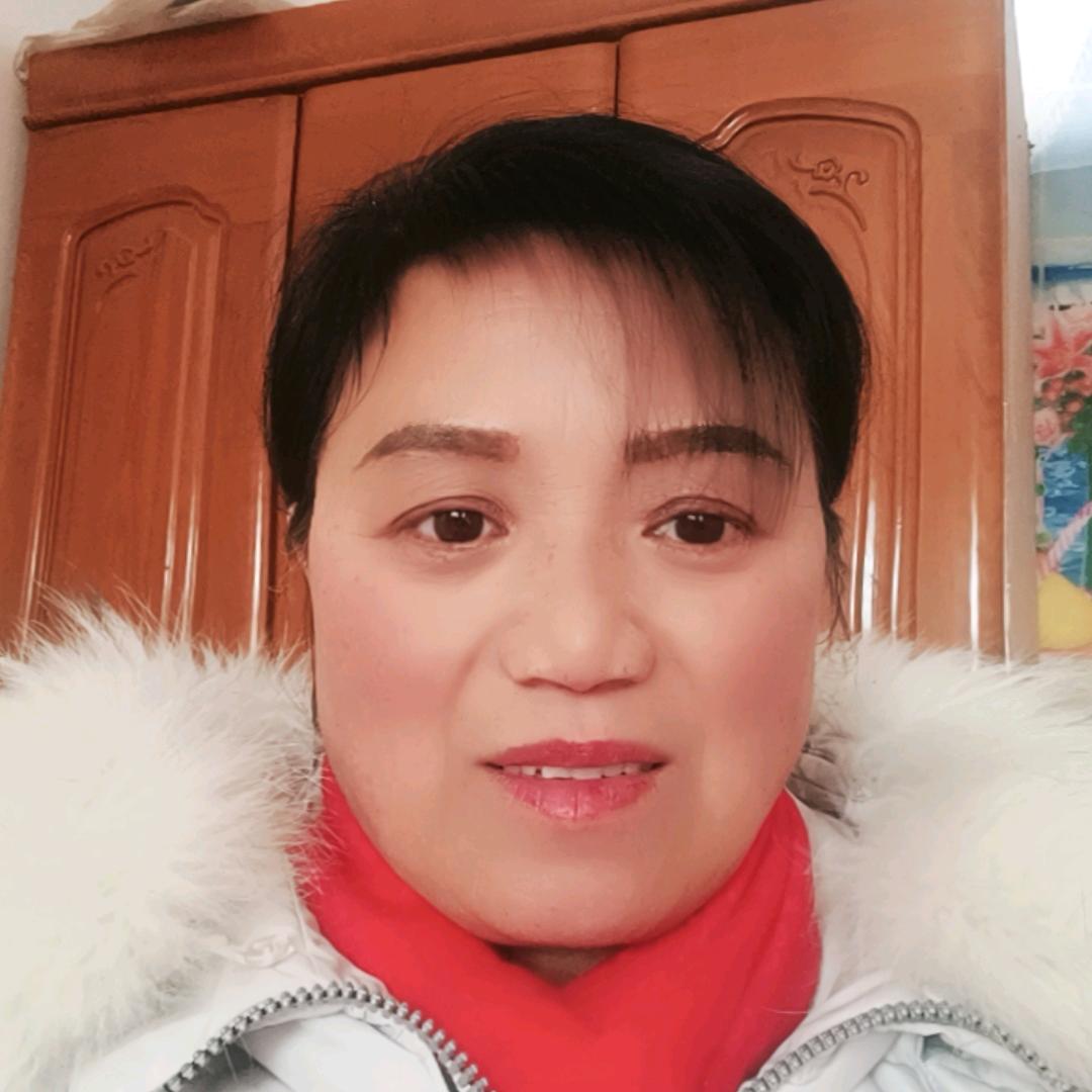 帅帅妈早5点10分