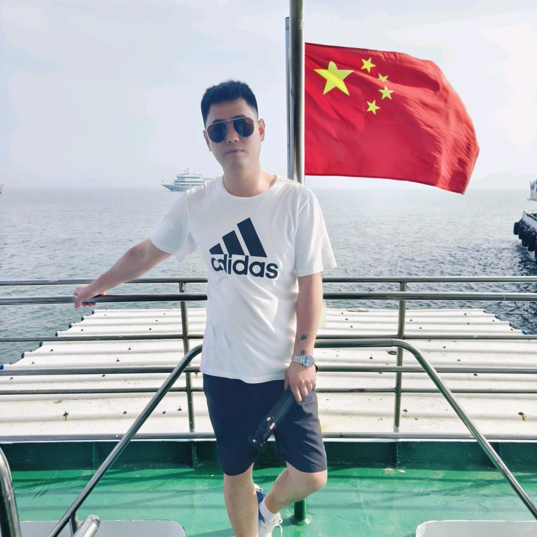 抖音晓晓