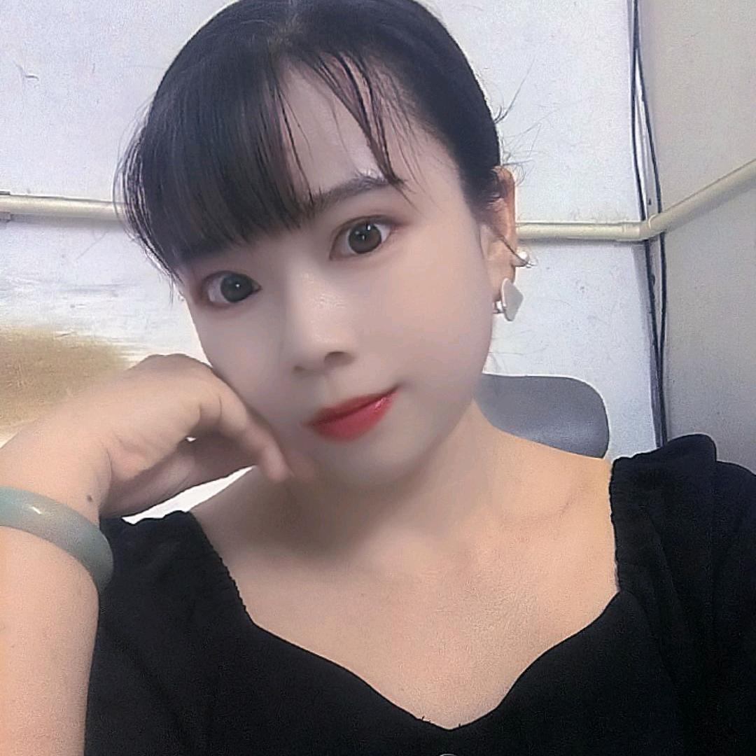 香香爱你们！