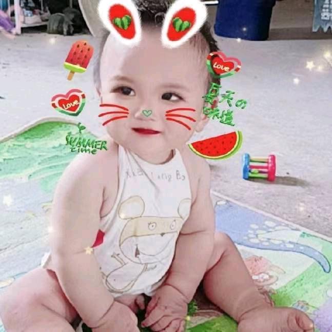 小马门窗水泥地切割