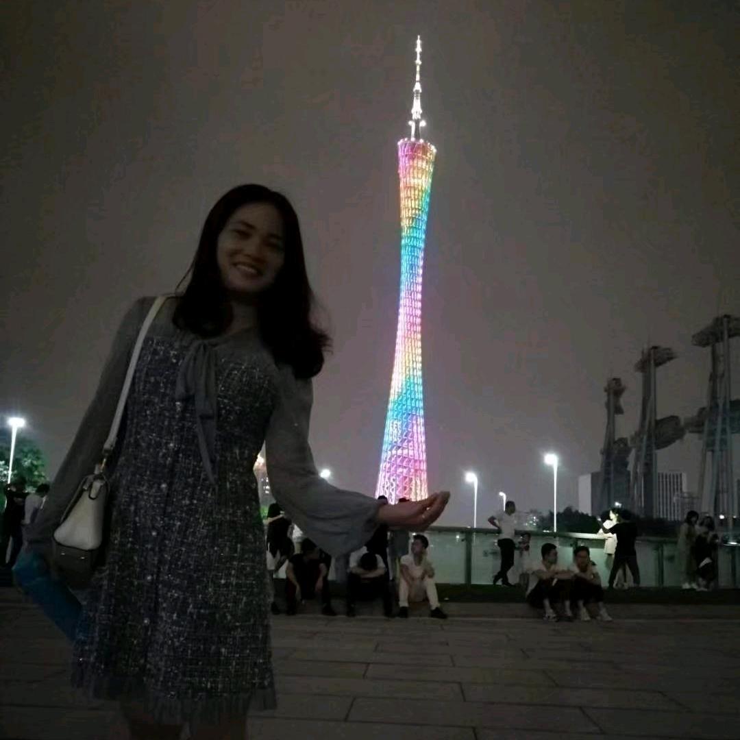 @yao飞