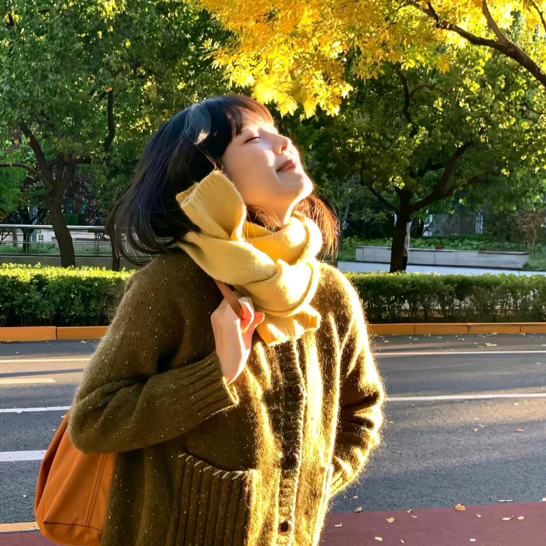 小爱同学