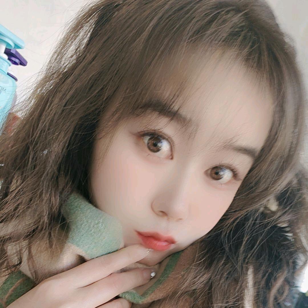安安@