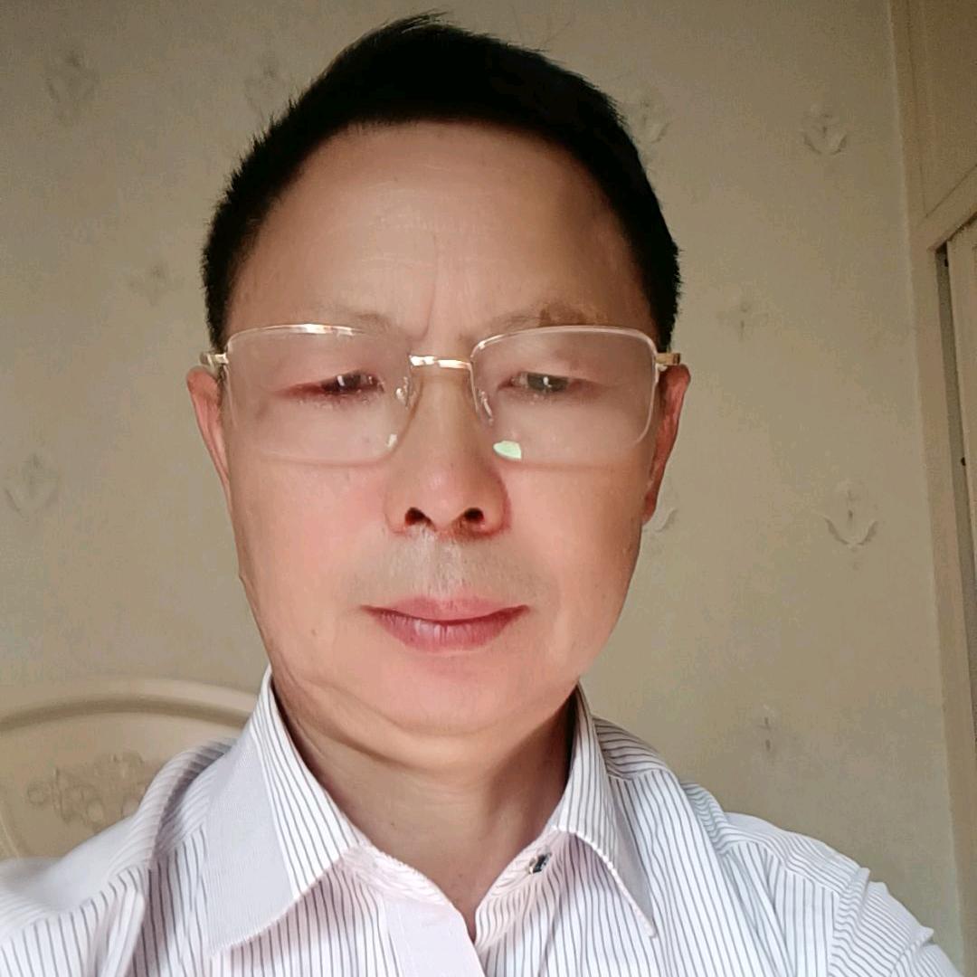 农村东哥  (晚9.10首播