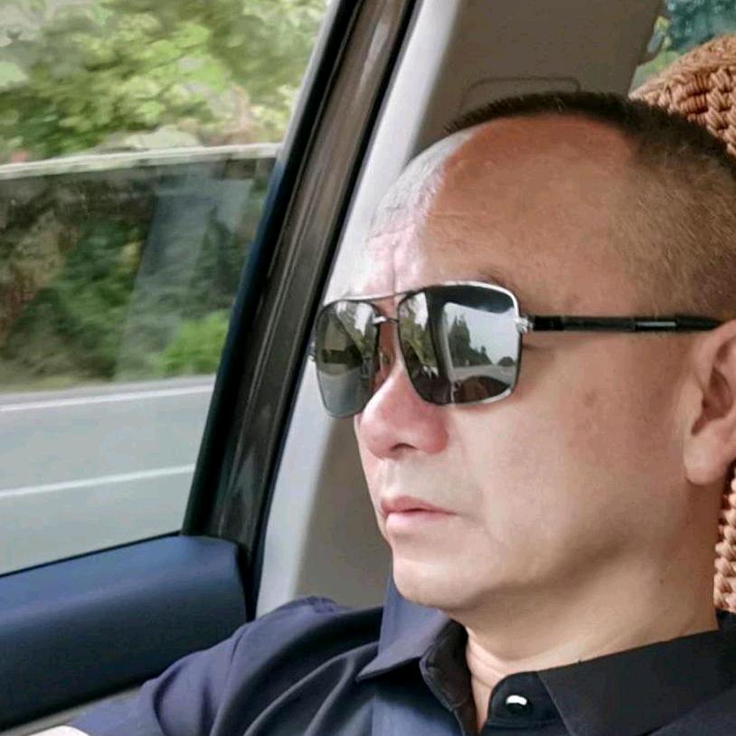 幺哥（19:45分）