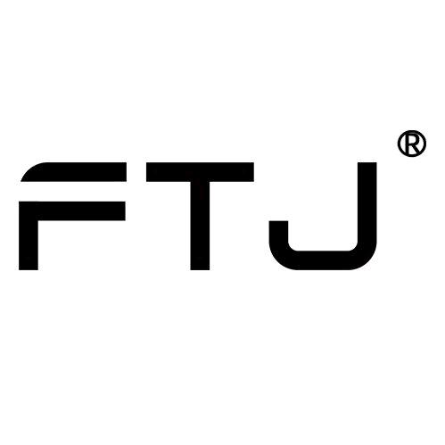 FTJ车载香薰