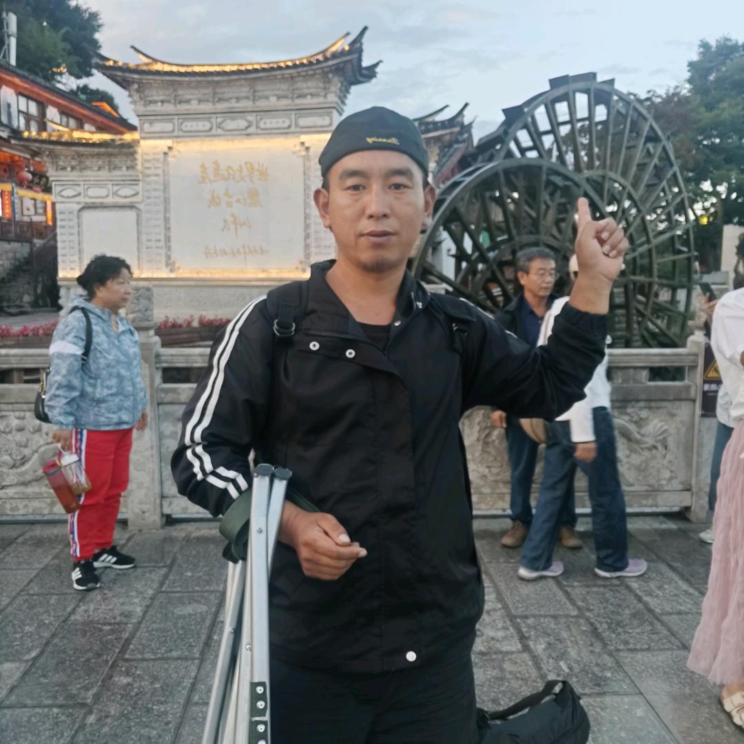 王得否（先生）