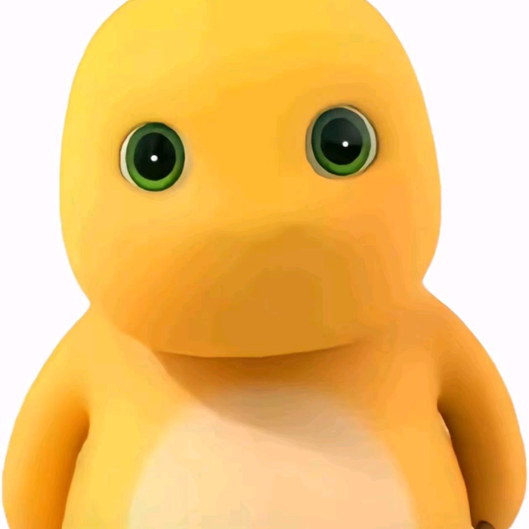 我命由我不由天