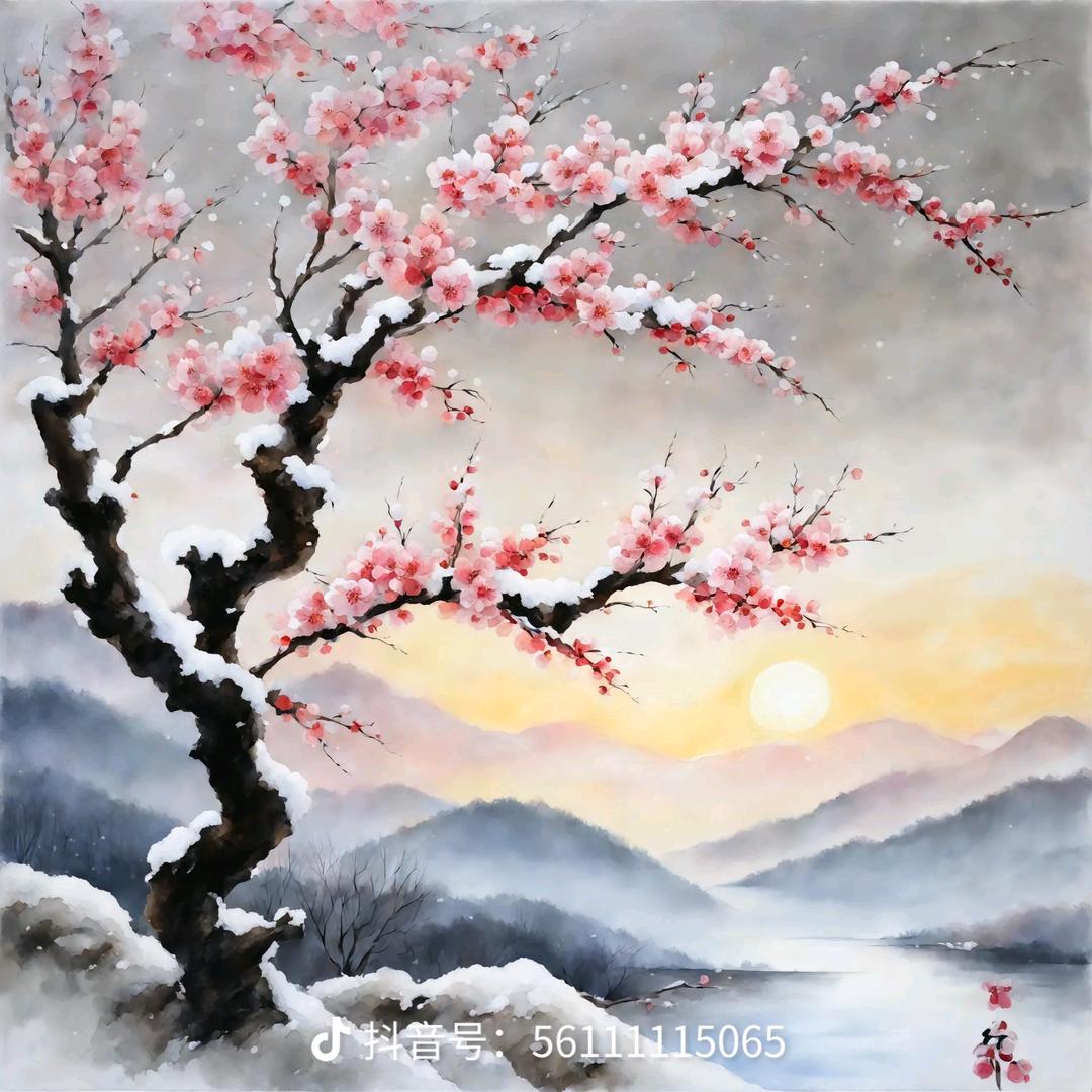 梦瑶奶奶