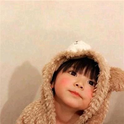 大呆鹅(阿峰家具超市小娇)