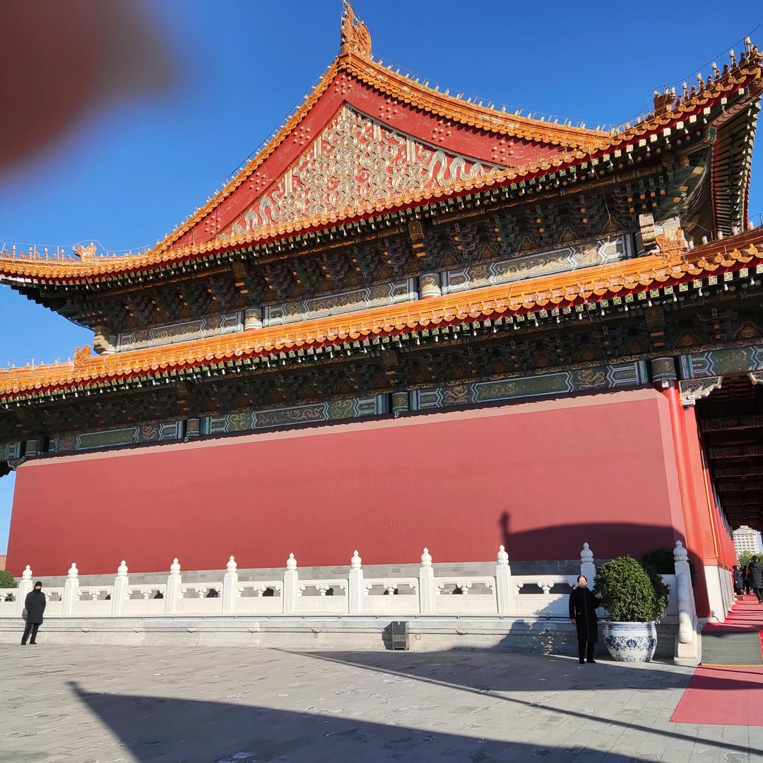 快乐
