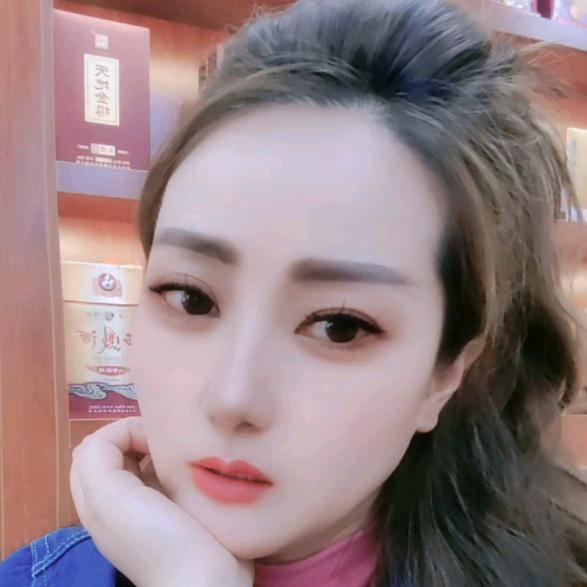 莹盈