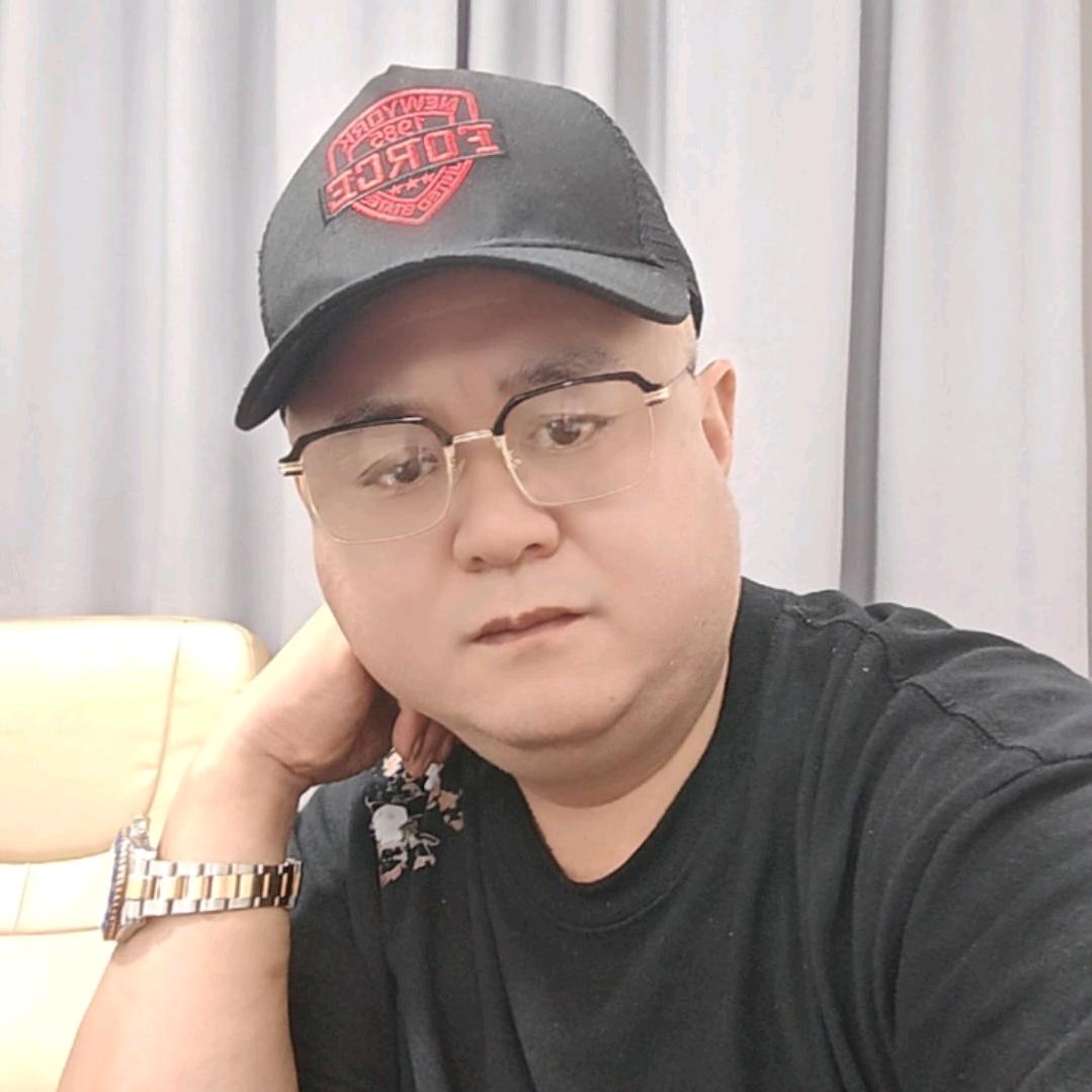 L  大叔👨‍🏫