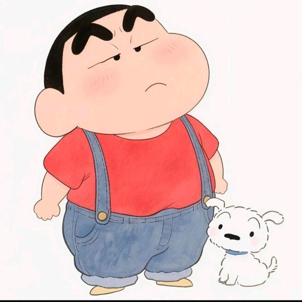 趙歌
