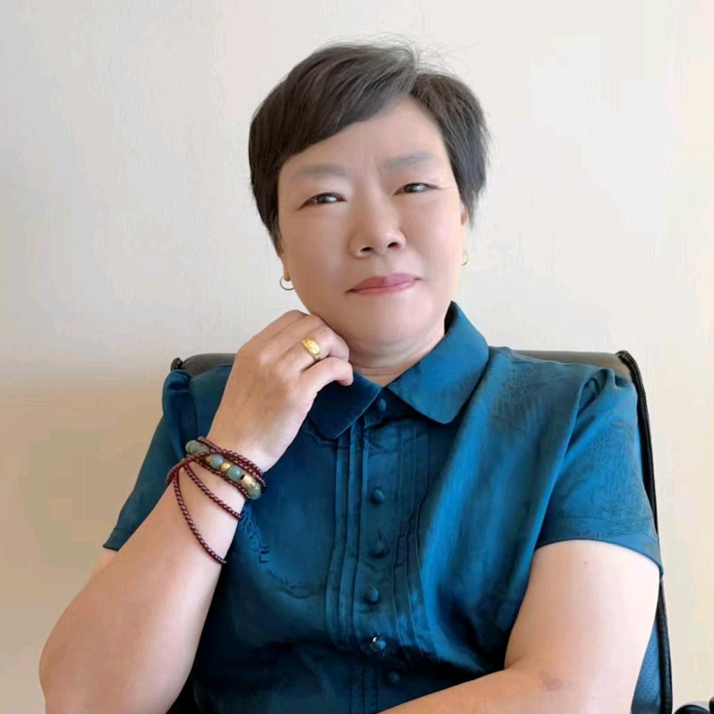 温州短视频直播收徒(招合伙人)