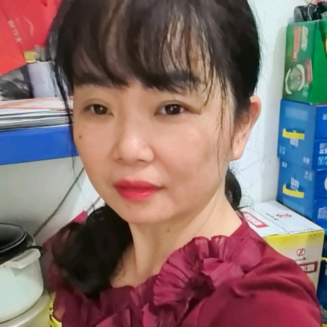 期待一