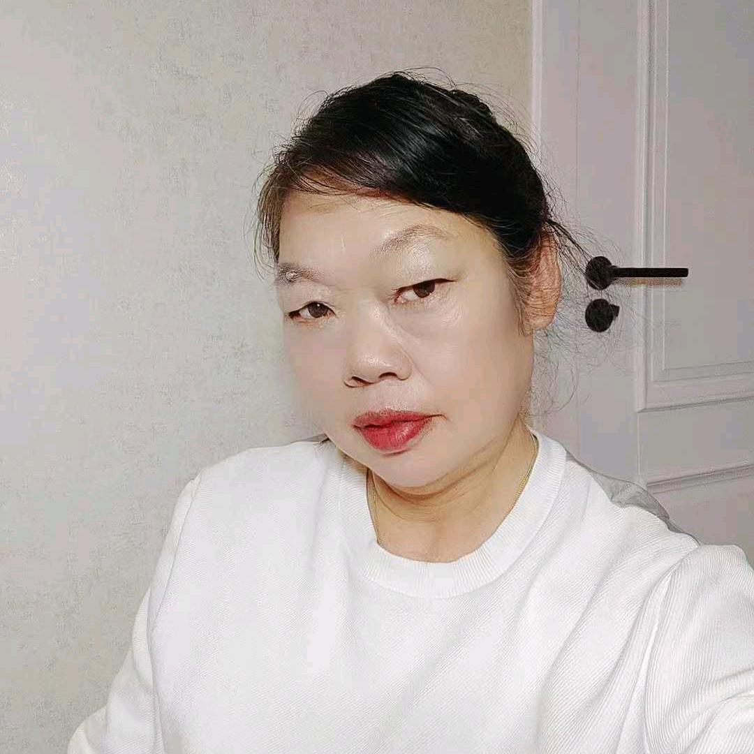 晏姐好物