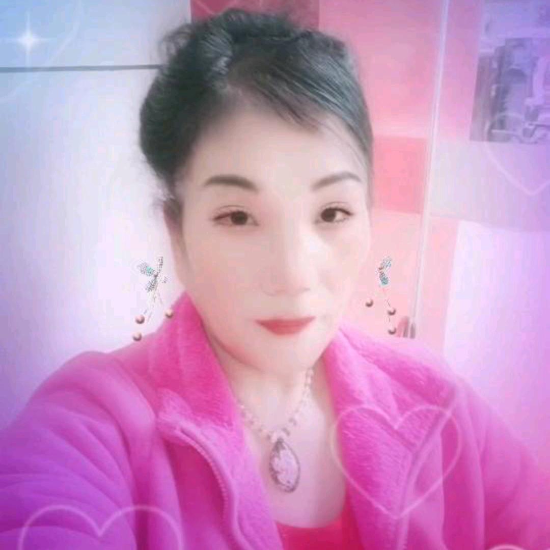 红红1
