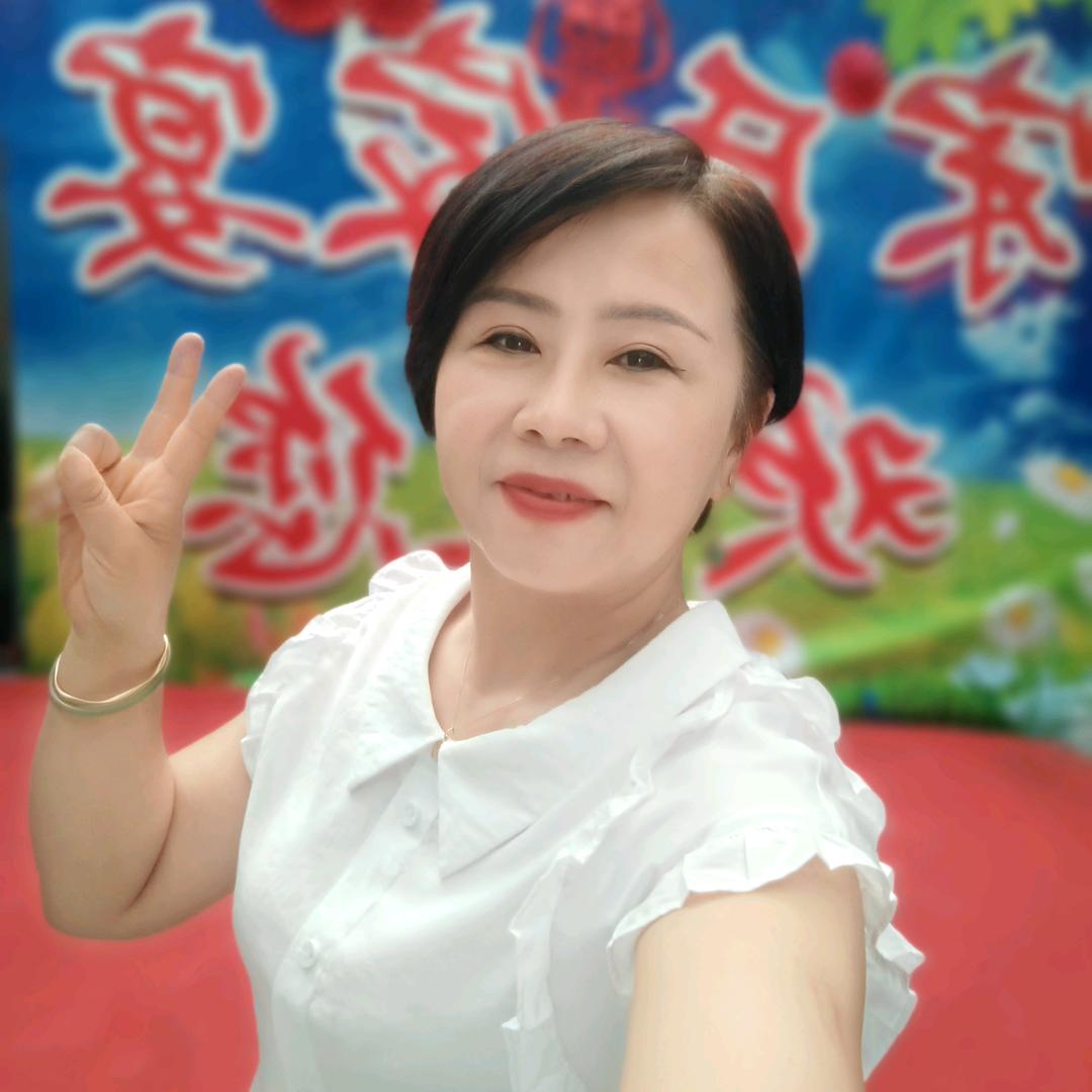 -相濡以沫