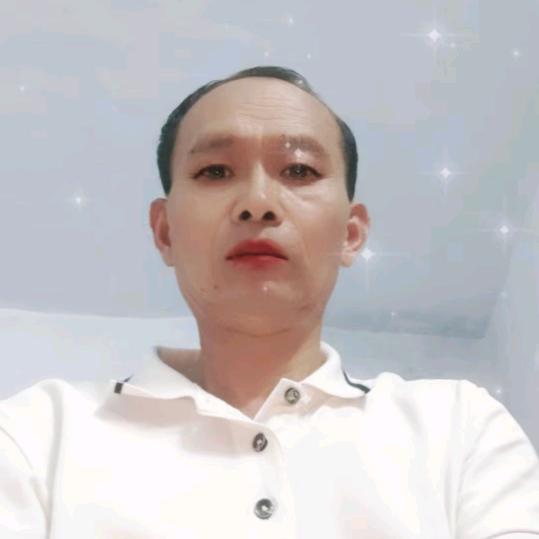 @太康营哥