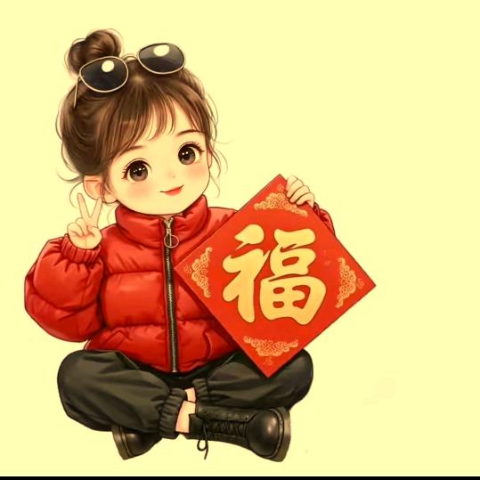 牛牛💞（心直口快🐍）