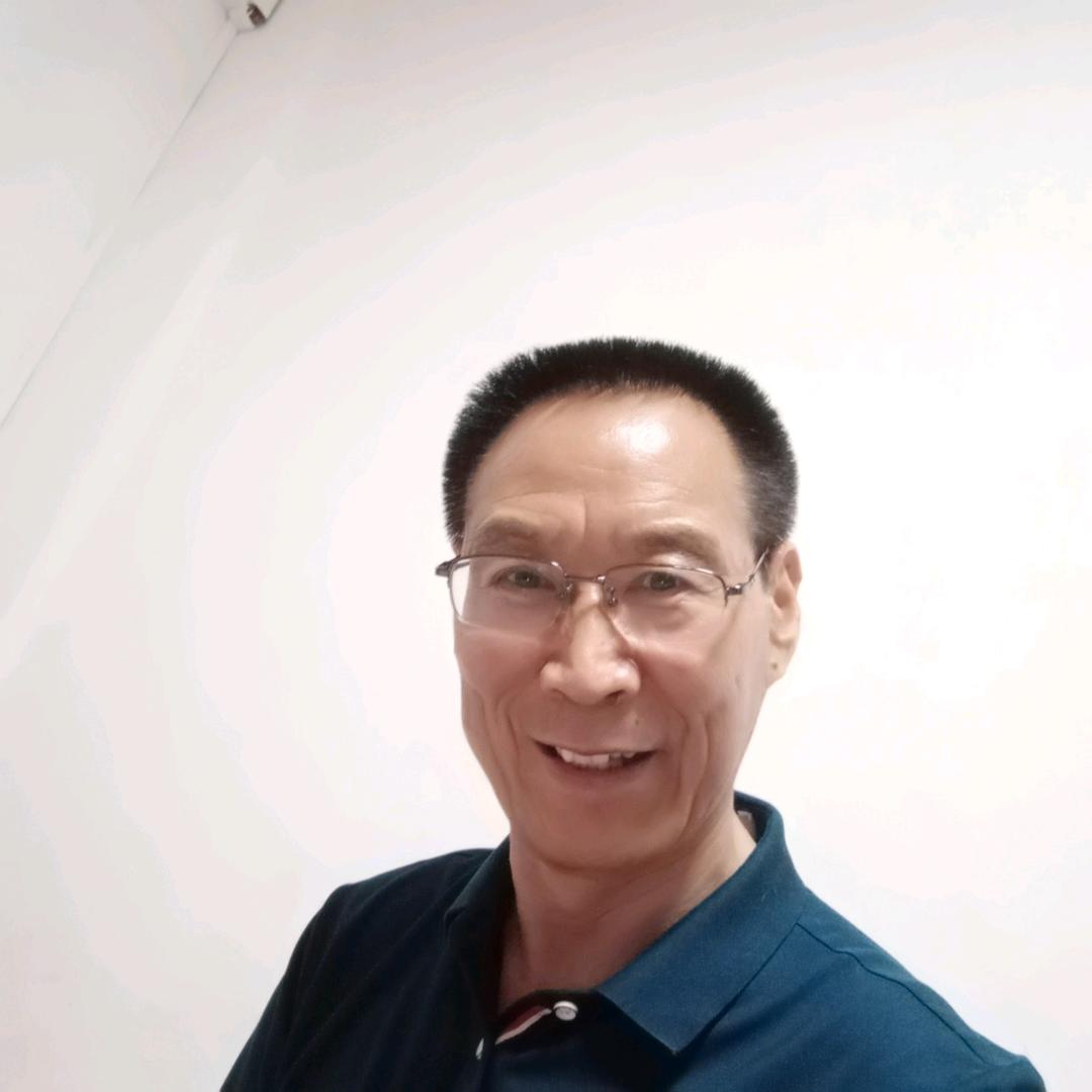 强哥