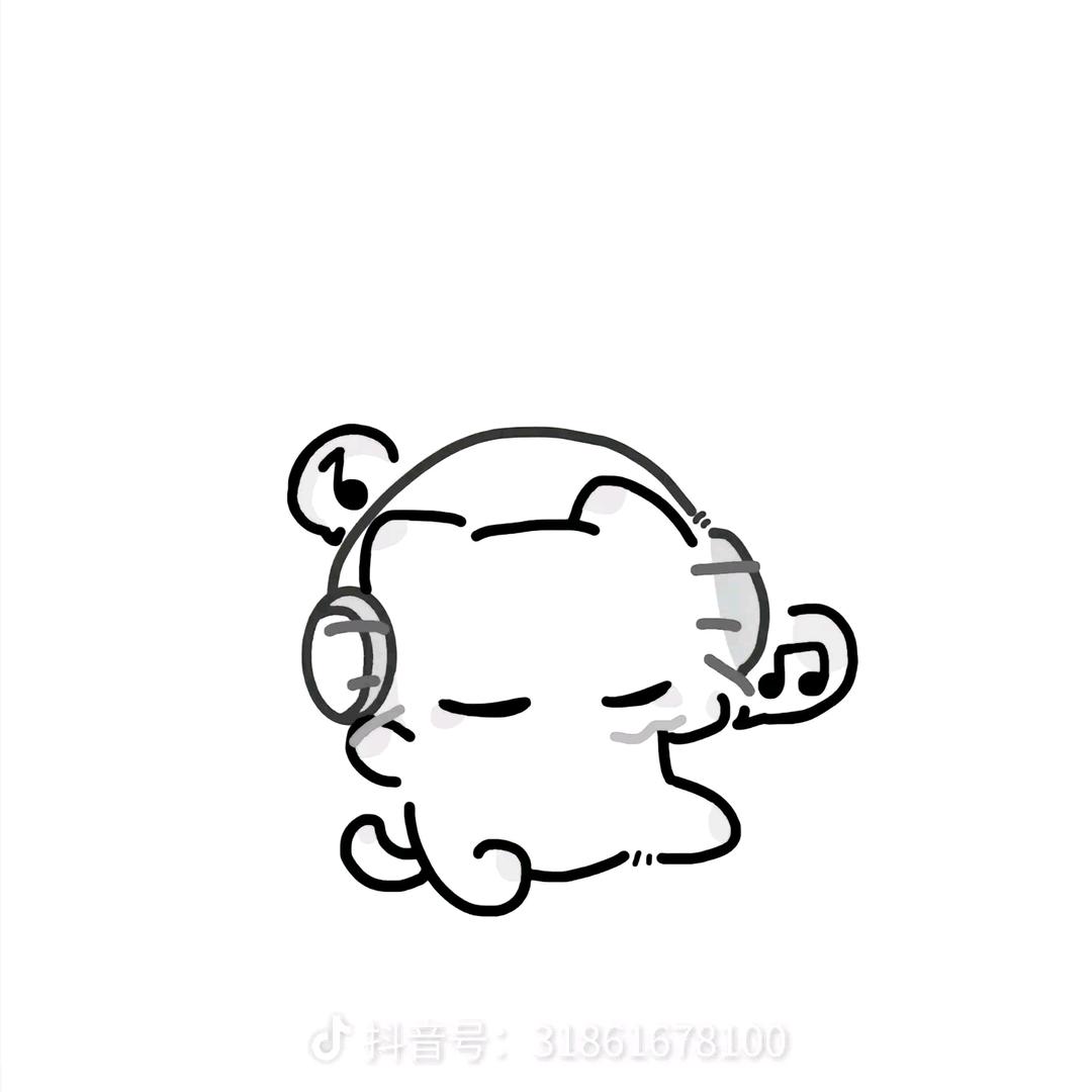 小眠