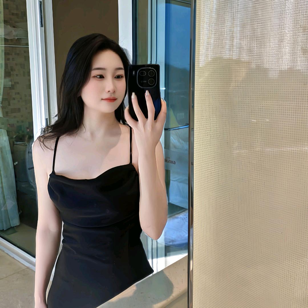 ☜美女也会ᵉᵐᵒ