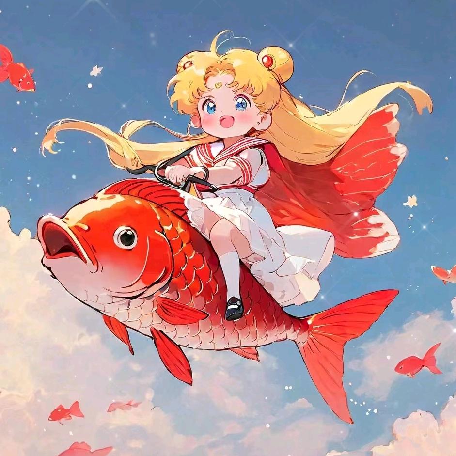 林壮壮🎙️