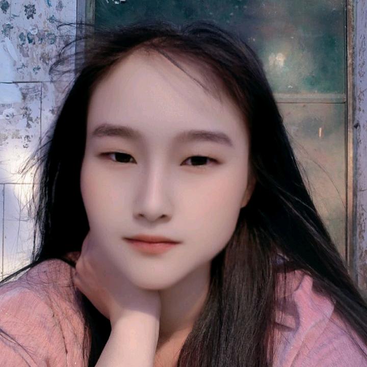 ღ᭄半世꧔♡̶҉倾尘ꦿএ᭄ 雪