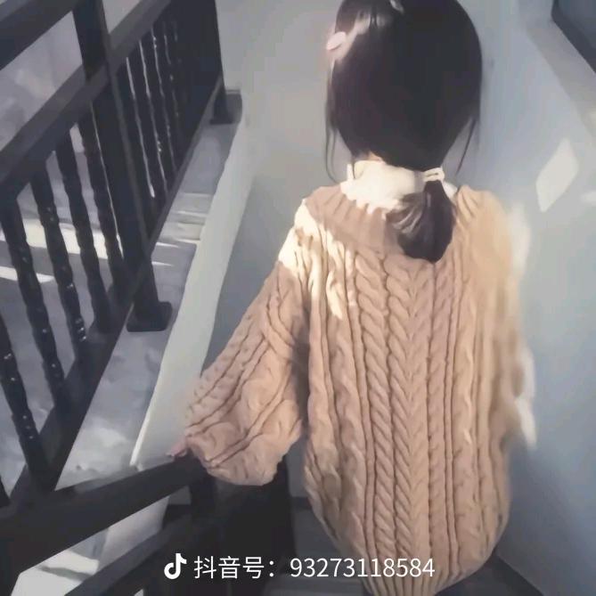糖糖