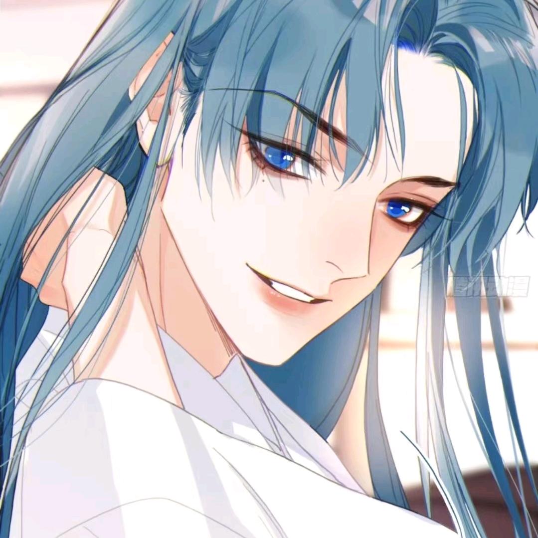 枫糖