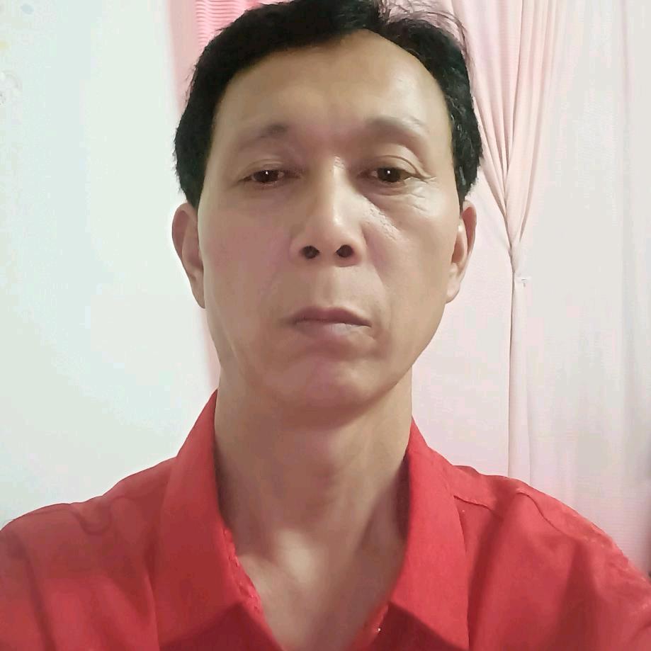 友哥