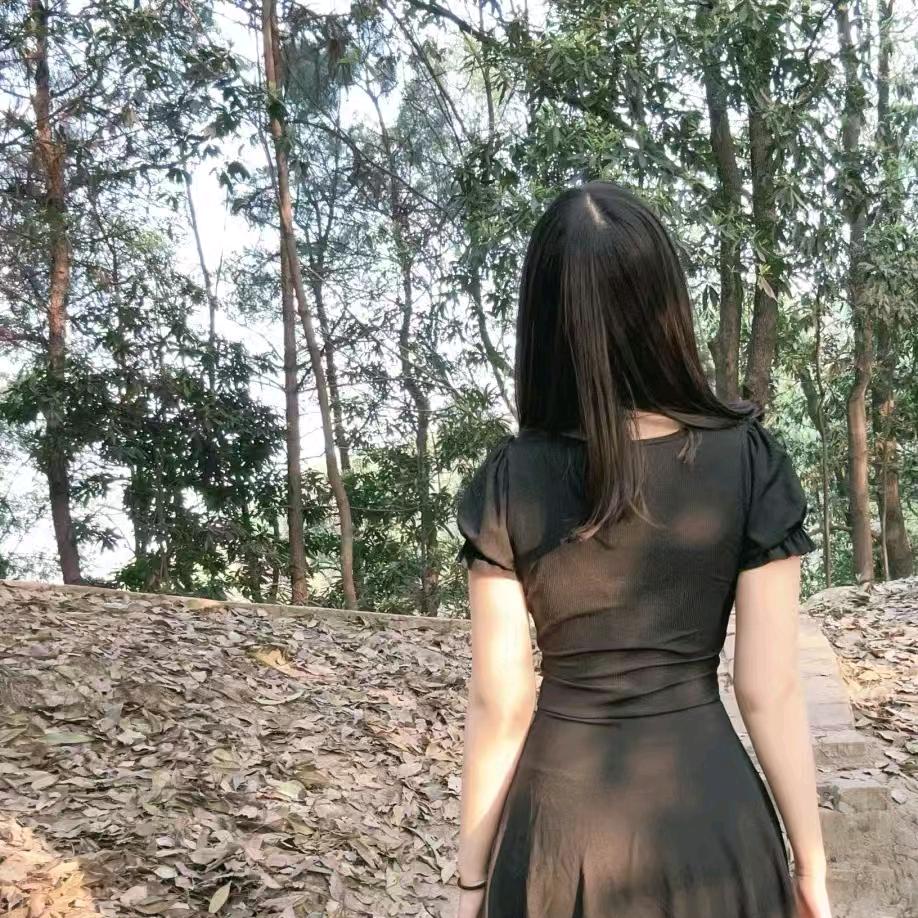 一生的你