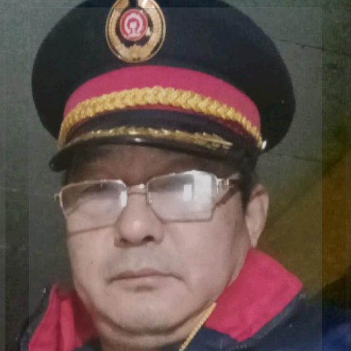 万水千山总是情