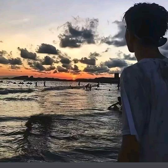 coolice