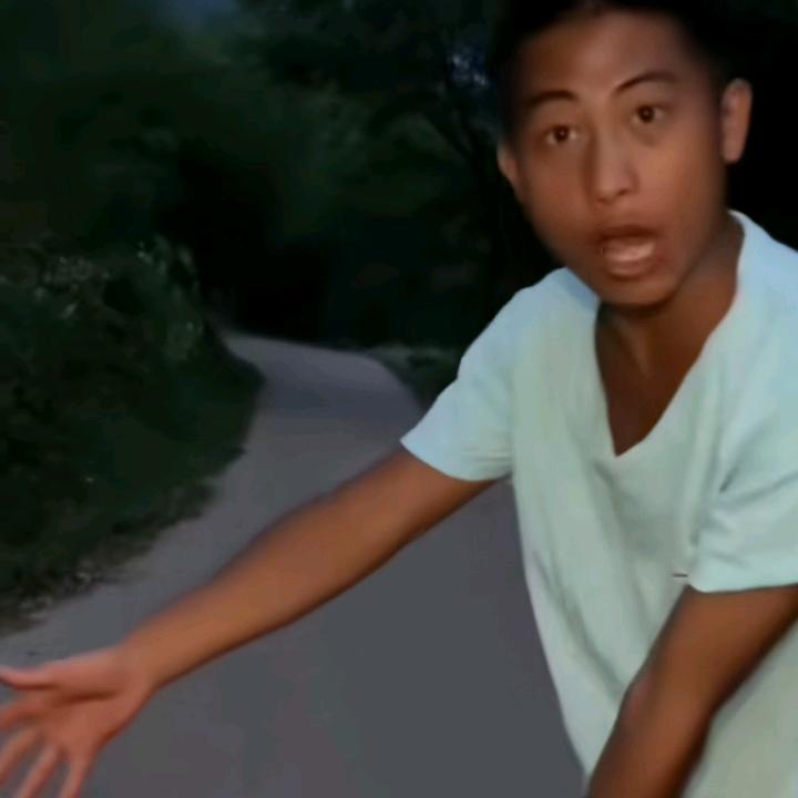 远       龙