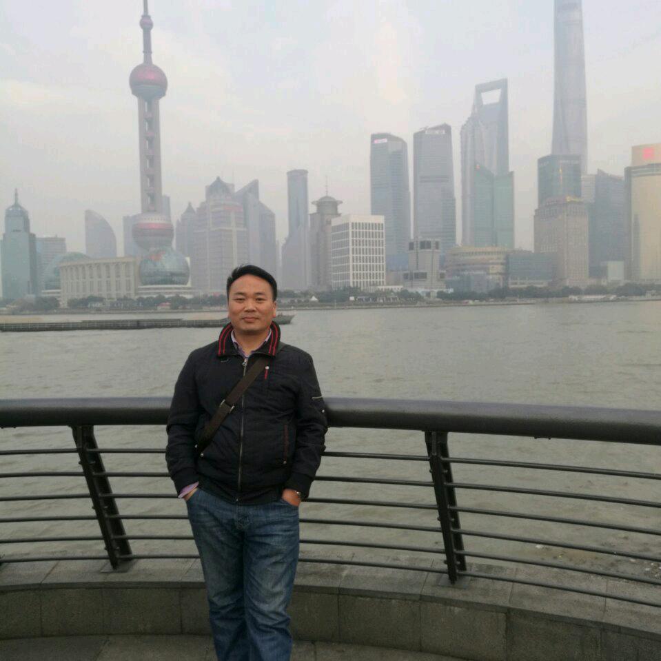 江西章哥15：10分首播