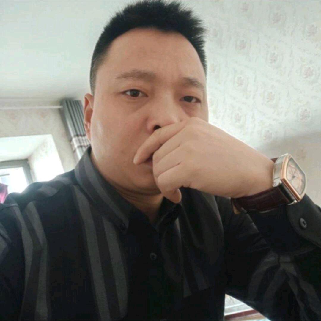 戏子