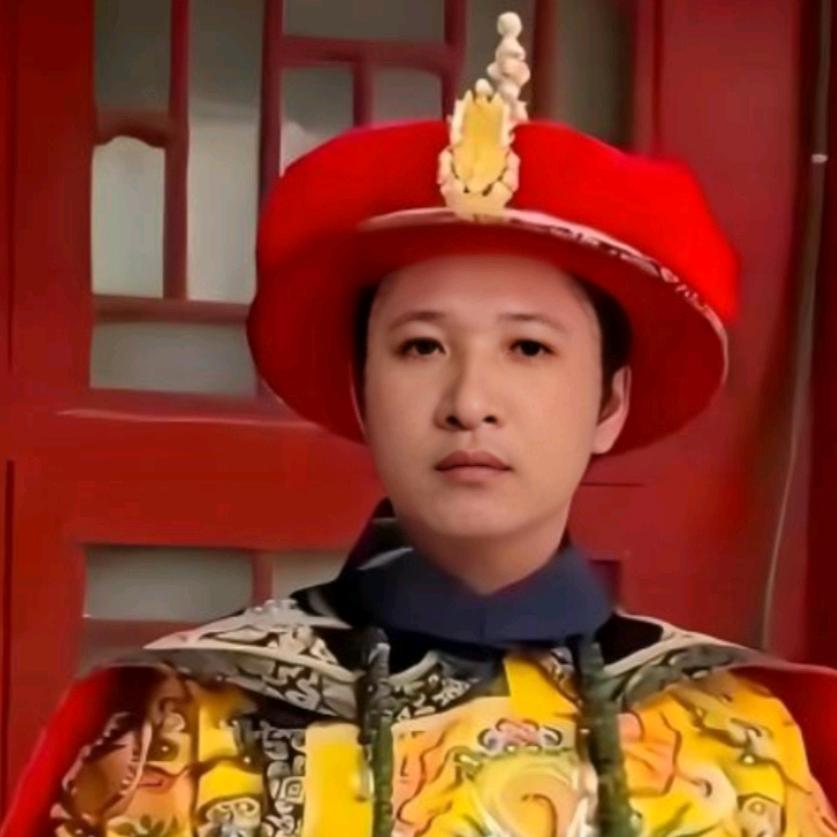二哥剪辑