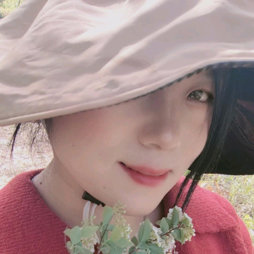 浅笑安然