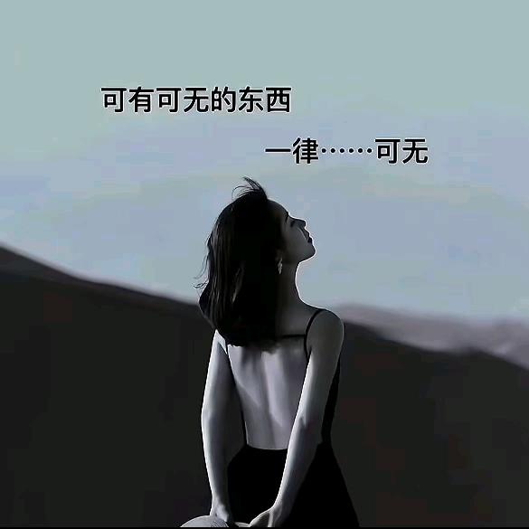 💞扯淡ꦿ的᭄青春༊