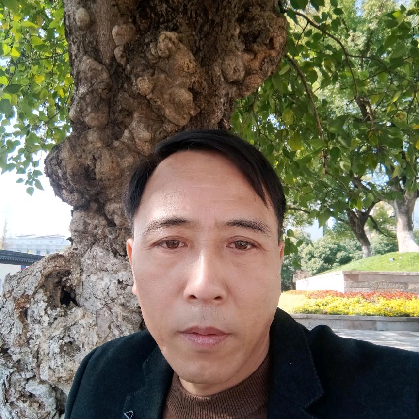 (〜仆仆￣风尘￣)💑