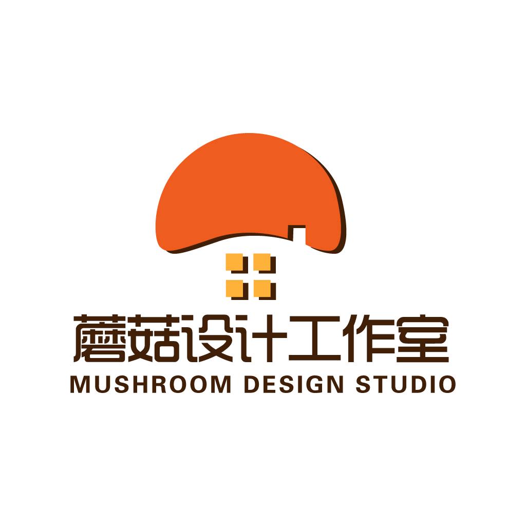 阳泉蘑菇室内设计工作室