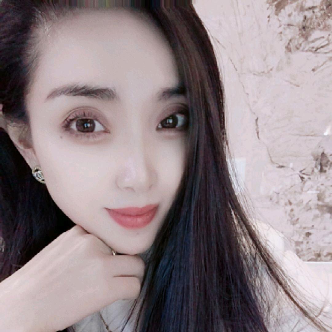 过好每一天