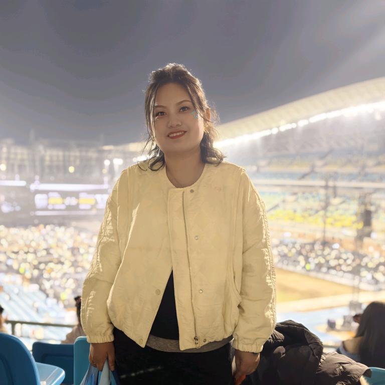 多财多亿薇薇暴富