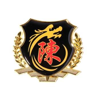 ᝰ ꫛꫀꪟ普羅旺斯⁵²º₁₃₁₄